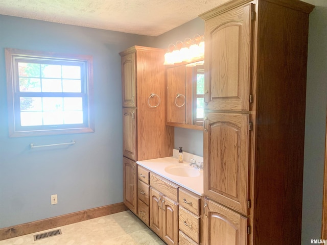 312 S Mckinley St, Galatia, IL 62935 - photo 22