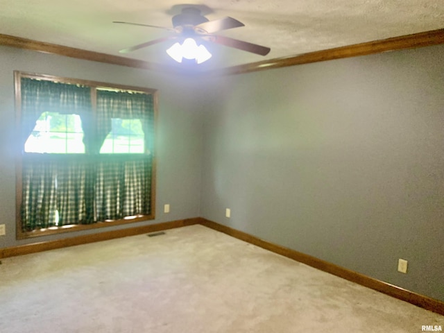 312 S Mckinley St, Galatia, IL 62935 - photo 25