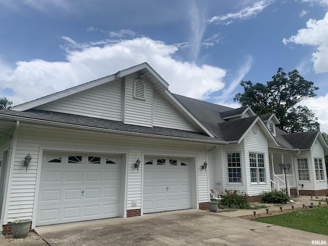 312 S Mckinley St, Galatia, IL 62935 - photo 30