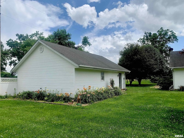 312 S Mckinley St, Galatia, IL 62935 - photo 4