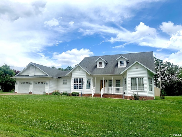 312 S Mckinley St, Galatia, IL 62935 - photo 31