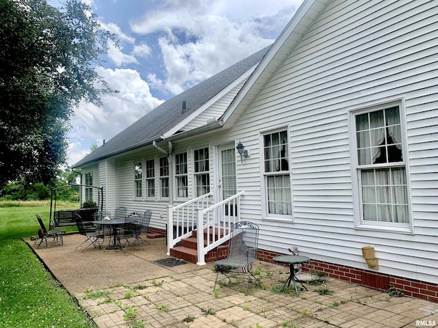312 S Mckinley St, Galatia, IL 62935 - photo 32