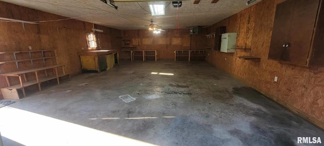 312 S Mckinley St, Galatia, IL 62935 - photo 33