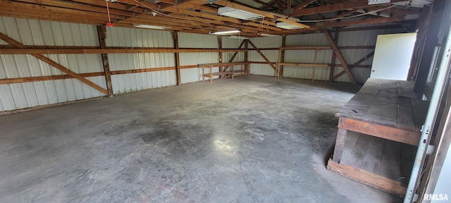 312 S Mckinley St, Galatia, IL 62935 - photo 34