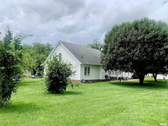 312 S Mckinley St, Galatia, IL 62935 - photo 9