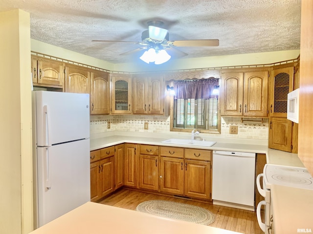 312 S Mckinley St, Galatia, IL 62935 - photo 10