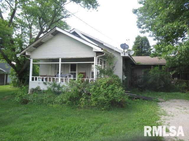 310 Blossom St, Carterville, IL 62918 - photo 1