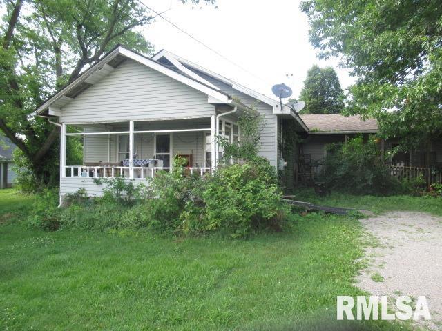 310 Blossom St, Carterville, IL 62918 - photo 2