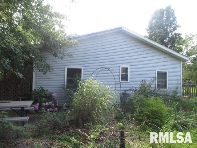 310 Blossom St, Carterville, IL 62918 - photo 11