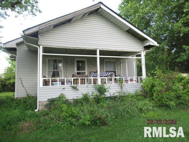 310 Blossom St, Carterville, IL 62918 - photo 16