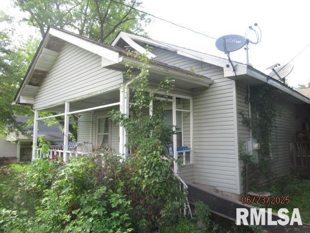 310 Blossom St, Carterville, IL 62918 - photo 18
