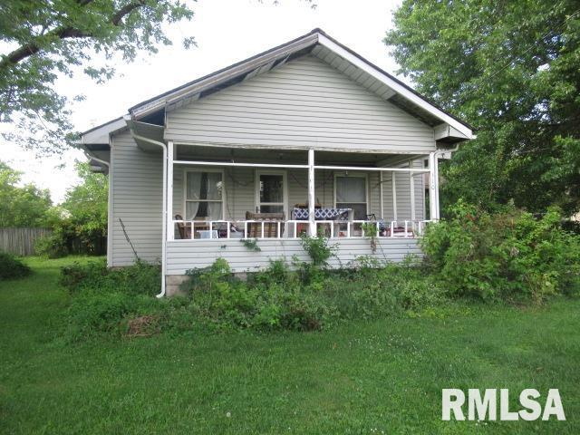 310 Blossom St, Carterville, IL 62918 - photo 6