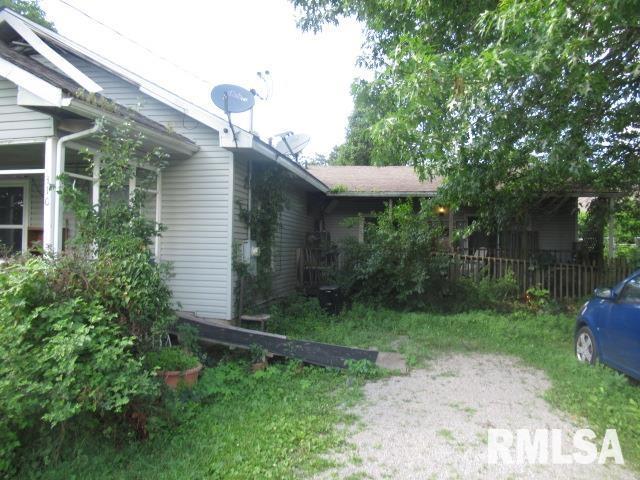 310 Blossom St, Carterville, IL 62918 - photo 7