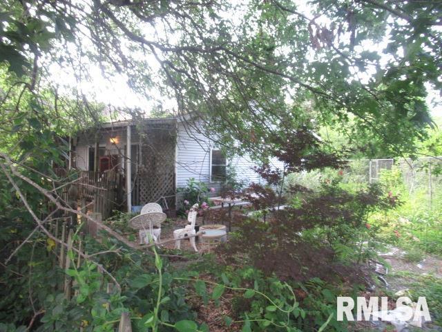310 Blossom St, Carterville, IL 62918 - photo 8
