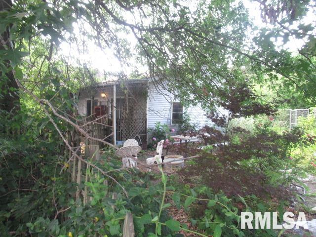 310 Blossom St, Carterville, IL 62918 - photo 9