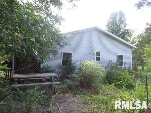310 Blossom St, Carterville, IL 62918 - photo 10