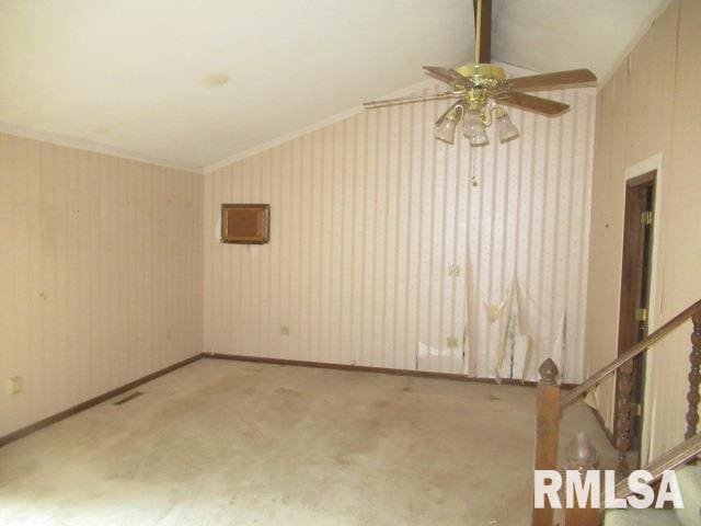 1117 E Ash St, Herrin, IL 62948 - photo 12