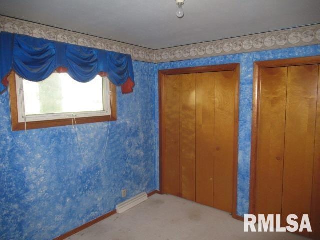 1117 E Ash St, Herrin, IL 62948 - photo 13