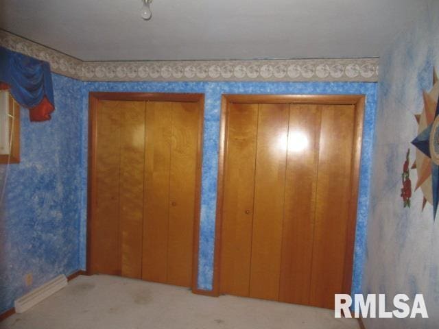 1117 E Ash St, Herrin, IL 62948 - photo 14
