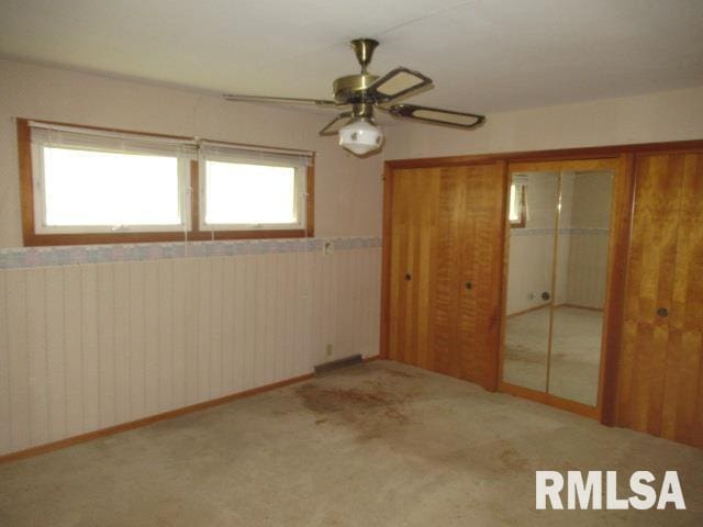 1117 E Ash St, Herrin, IL 62948 - photo 15