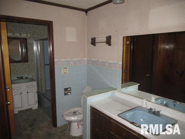 1117 E Ash St, Herrin, IL 62948 - photo 17