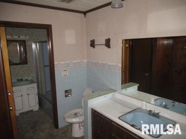 1117 E Ash St, Herrin, IL 62948 - photo 19