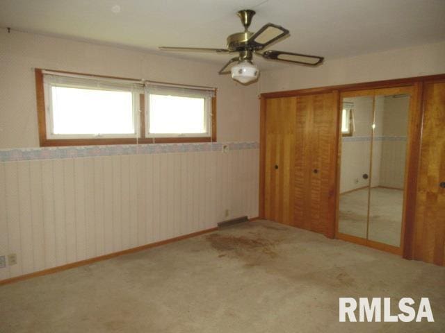 1117 E Ash St, Herrin, IL 62948 - photo 20