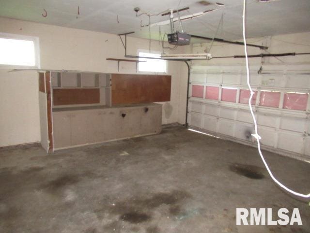 1117 E Ash St, Herrin, IL 62948 - photo 24