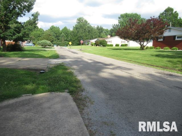 1117 E Ash St, Herrin, IL 62948 - photo 26