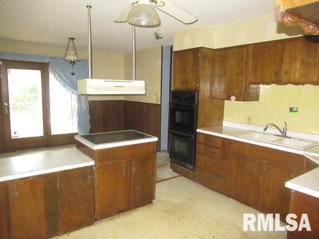 1117 E Ash St, Herrin, IL 62948 - photo 4