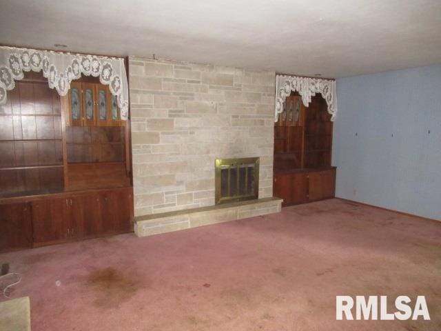 1117 E Ash St, Herrin, IL 62948 - photo 6