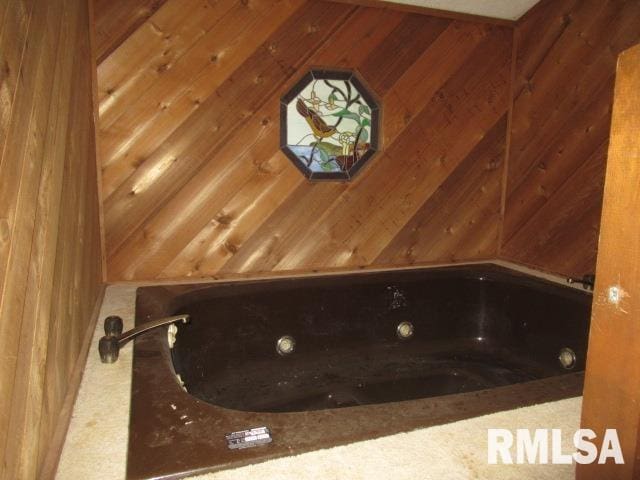 1117 E Ash St, Herrin, IL 62948 - photo 8