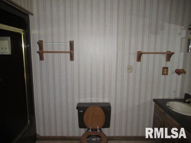 1117 E Ash St, Herrin, IL 62948 - photo 10
