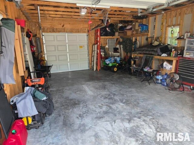 337 E Franklin St, Duquoin, IL 62832 - photo 5