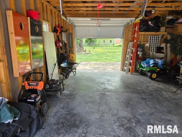 337 E Franklin St, Duquoin, IL 62832 - photo 6