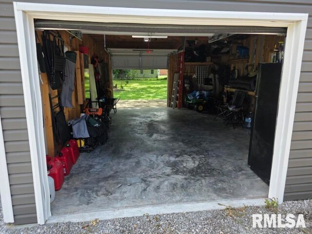 337 E Franklin St, Duquoin, IL 62832 - photo 7