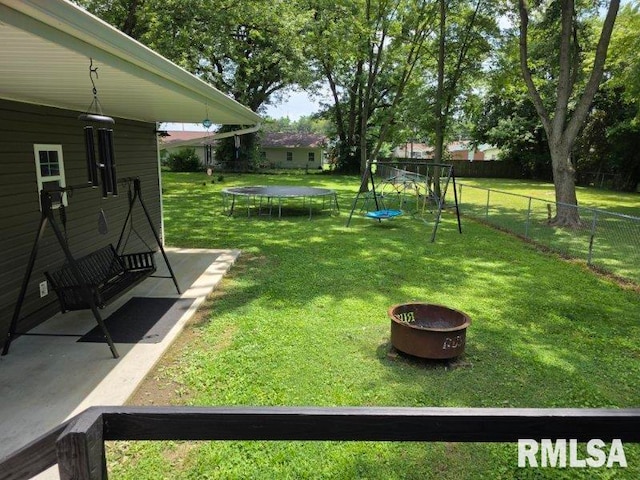 337 E Franklin St, Duquoin, IL 62832 - photo 11