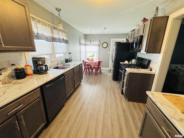 234 Fair Ave, Flora, IL 62839 - photo 3
