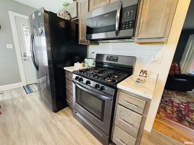 234 Fair Ave, Flora, IL 62839 - photo 5