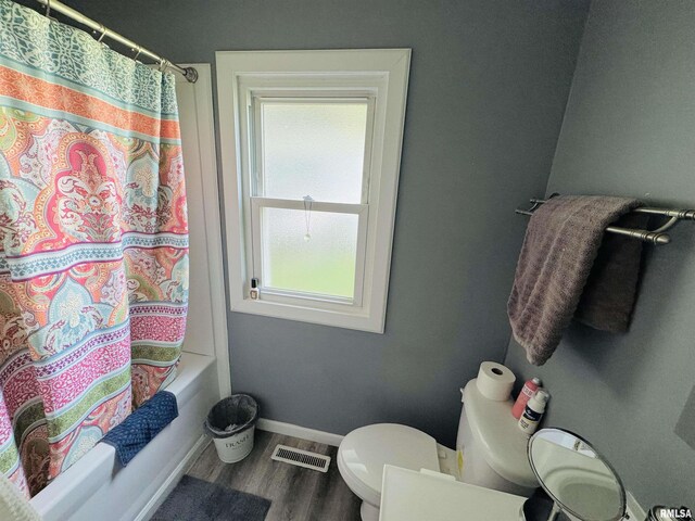 234 Fair Ave, Flora, IL 62839 - photo 6