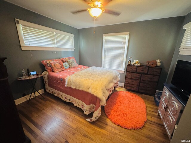234 Fair Ave, Flora, IL 62839 - photo 7