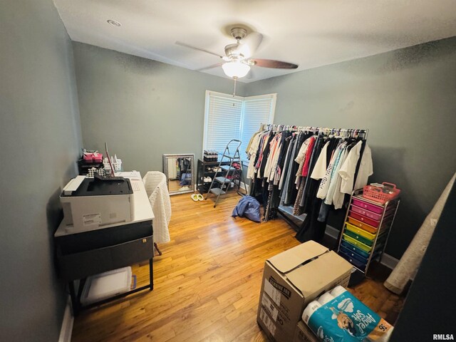 234 Fair Ave, Flora, IL 62839 - photo 8