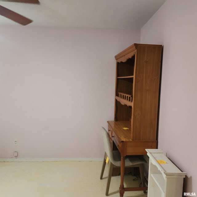10 Homestead Dr, Mount Vernon, IL 62864 - photo 12