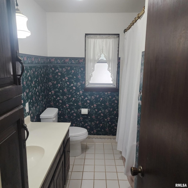 10 Homestead Dr, Mount Vernon, IL 62864 - photo 13