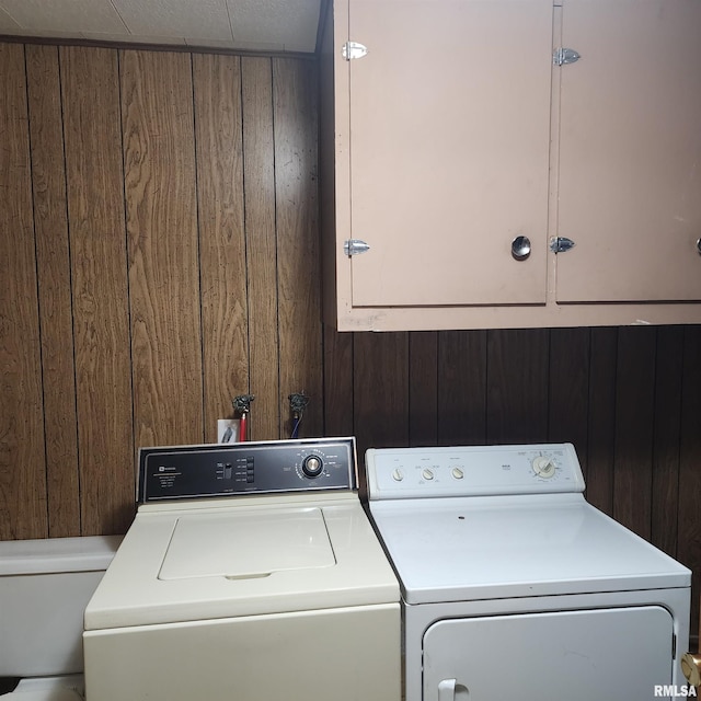 10 Homestead Dr, Mount Vernon, IL 62864 - photo 14