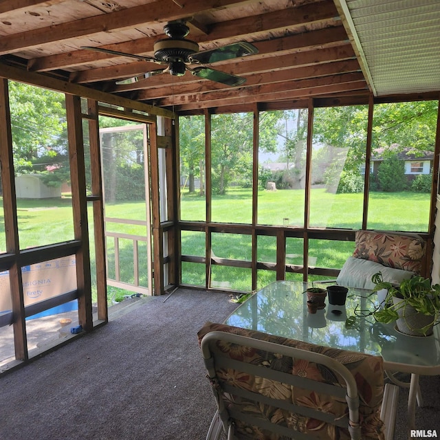 10 Homestead Dr, Mount Vernon, IL 62864 - photo 17