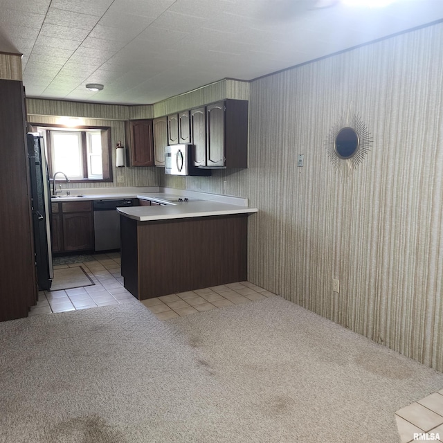 10 Homestead Dr, Mount Vernon, IL 62864 - photo 21