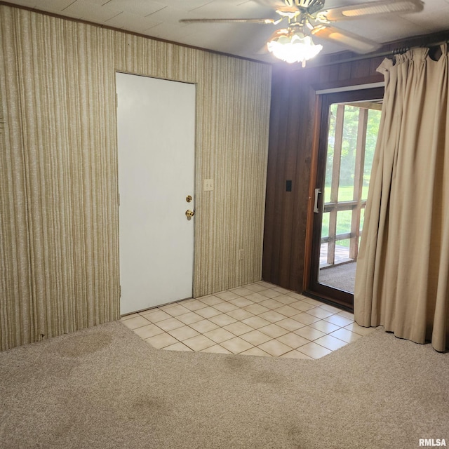 10 Homestead Dr, Mount Vernon, IL 62864 - photo 22