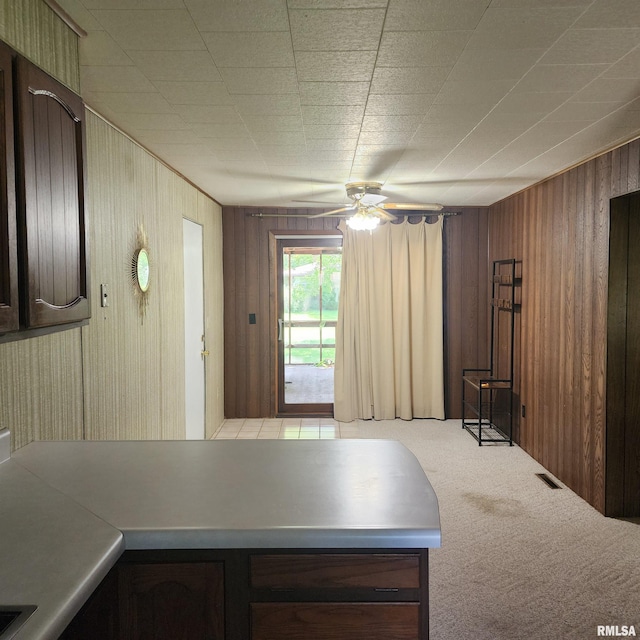 10 Homestead Dr, Mount Vernon, IL 62864 - photo 23