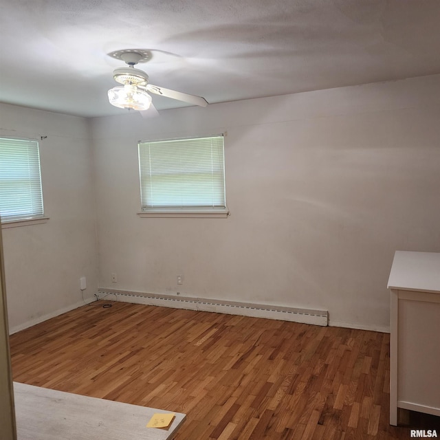 10 Homestead Dr, Mount Vernon, IL 62864 - photo 26